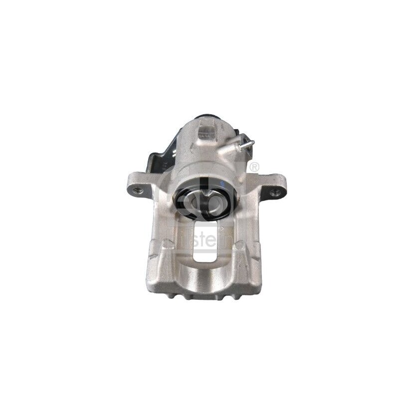 FEBI BILSTEIN Bremssattel 178744 für 8E0 615 423 B