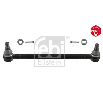 FEBI BILSTEIN Spurstange 39694 für 50 00 761 673