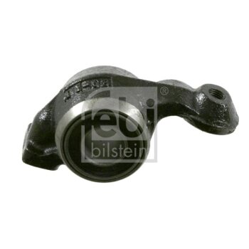 FEBI BILSTEIN Lagerung, Lenker 22100 für 3520.G9