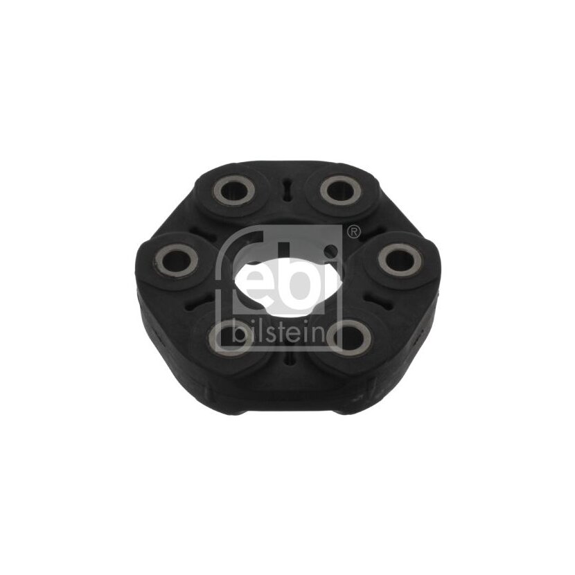 FEBI BILSTEIN Gelenk, Längswelle 36524 für 26 11 7 610 372