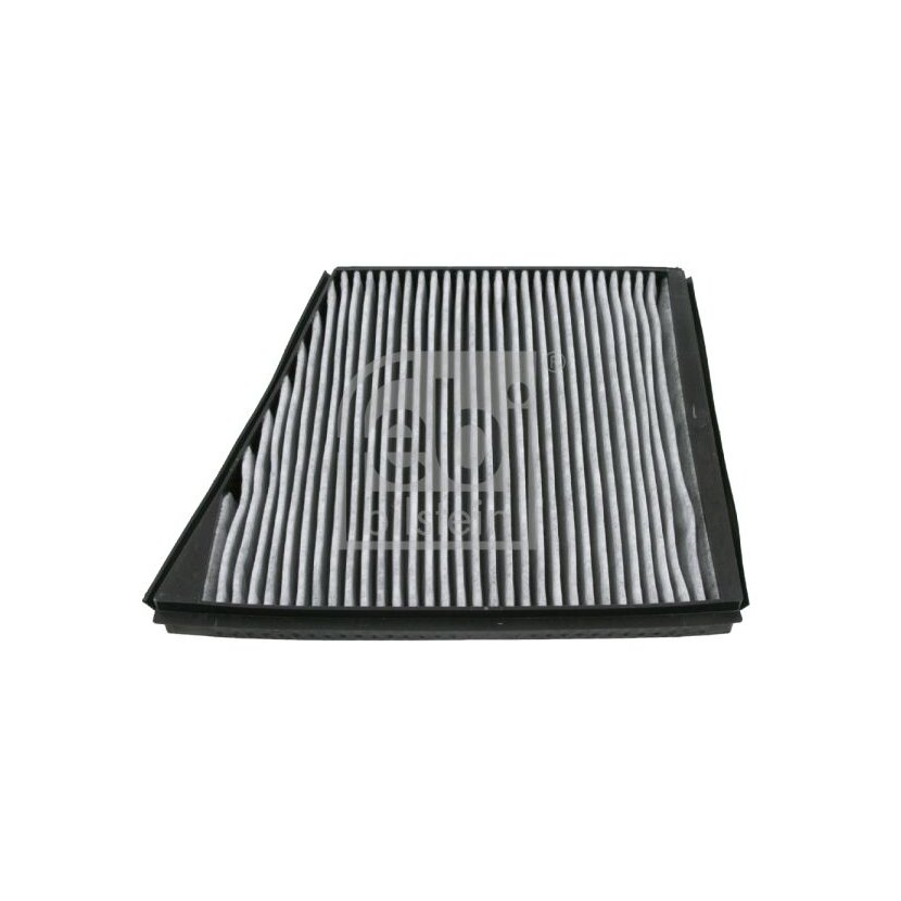 FEBI BILSTEIN Filter, Innenraumluft 23782 für A211 830 00 18