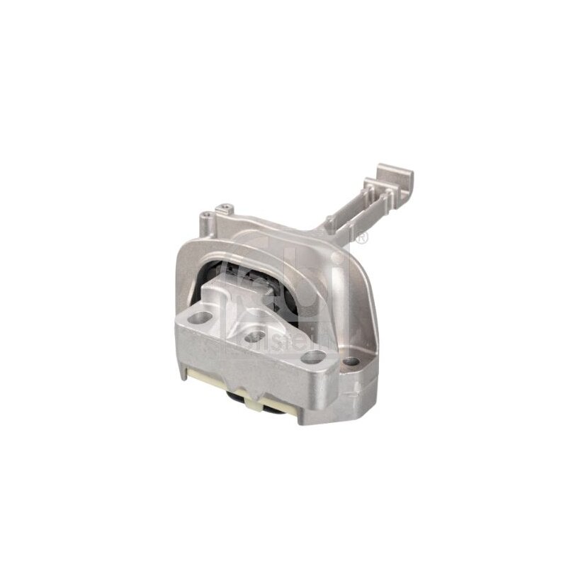 FEBI BILSTEIN Lagerung, Motor 171519 für 2Q0 199 262 BB