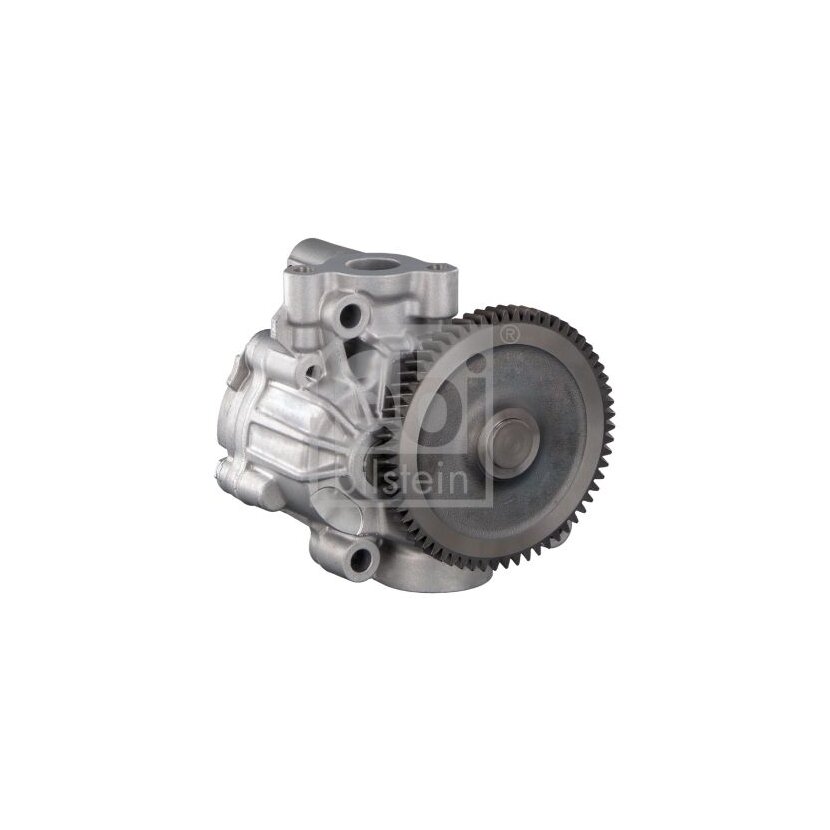 FEBI BILSTEIN Ölpumpe 102442 für 1 946 873