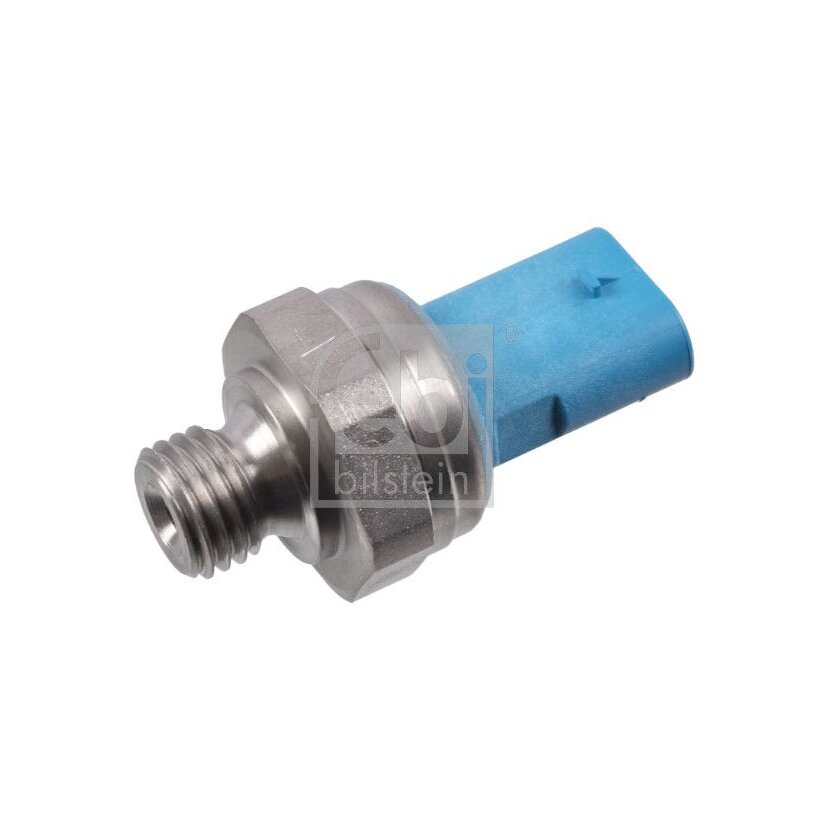 FEBI BILSTEIN Sensor, Abgasdruck 182383 für 057 131 225 A