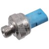 FEBI BILSTEIN Sensor, Abgasdruck 182383 für 057 131 225 A