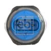 FEBI BILSTEIN Sensor, Abgasdruck 182383 für 057 131 225 A