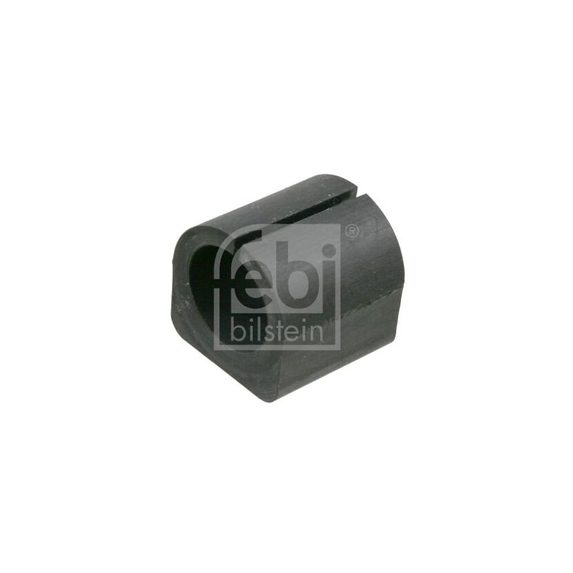 FEBI BILSTEIN Lagerung, Stabilisator 02567 für A601 326 04 82