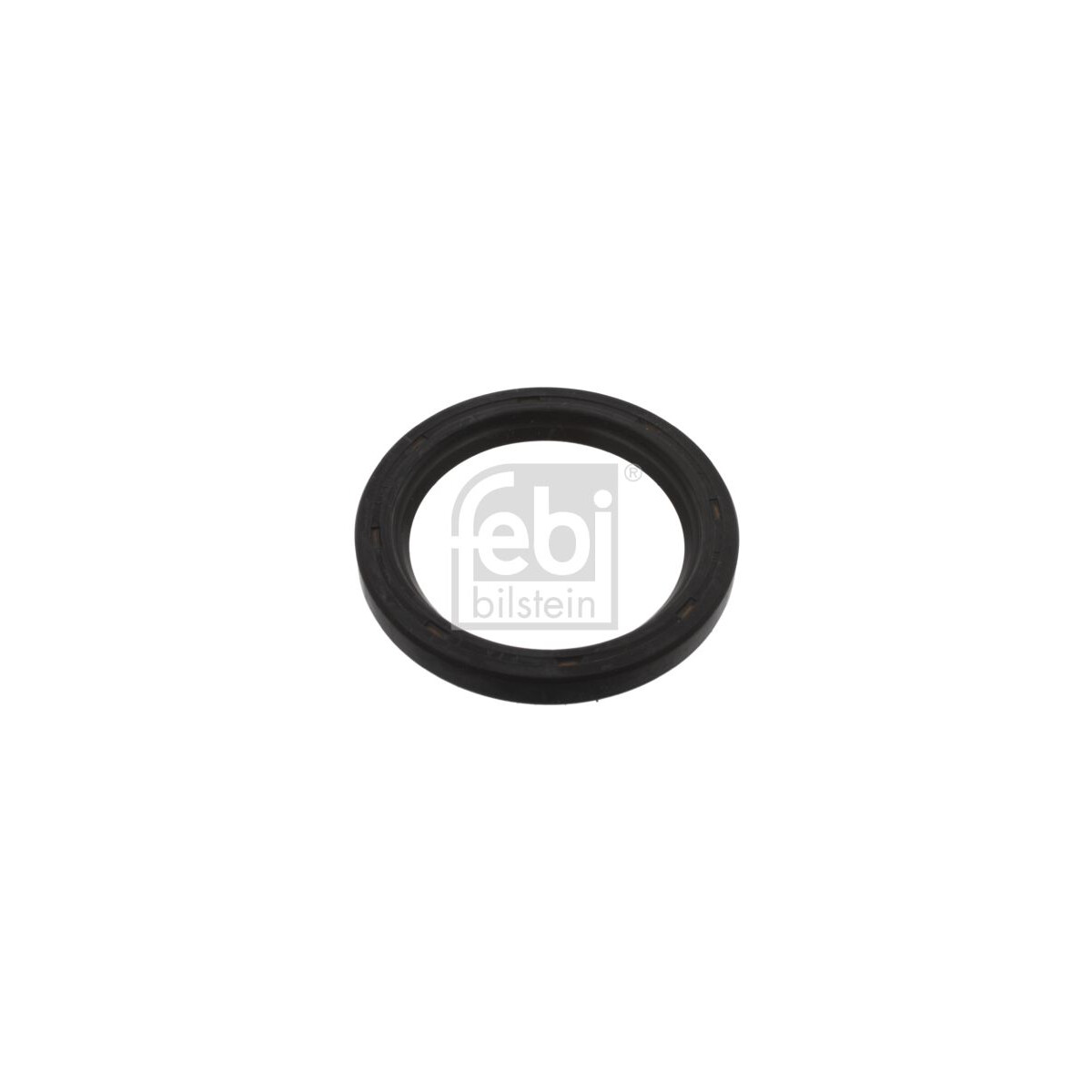 FEBI BILSTEIN Wellendichtring, Bremsnockenwelle 02198 für 0 120 828