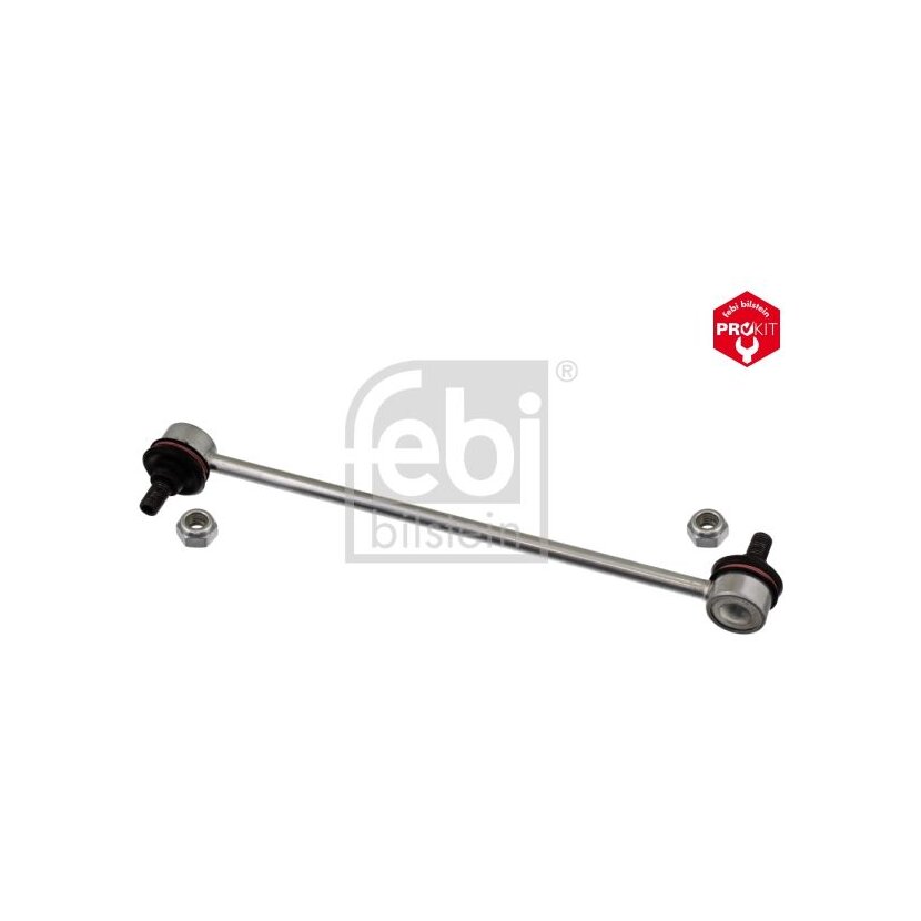FEBI BILSTEIN Stange/Strebe, Stabilisator 42273 für 42420-58M00