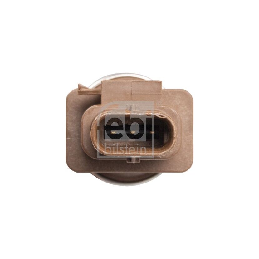 FEBI BILSTEIN Sensor, Abgastemperatur 185581 für 04L 919 529 E