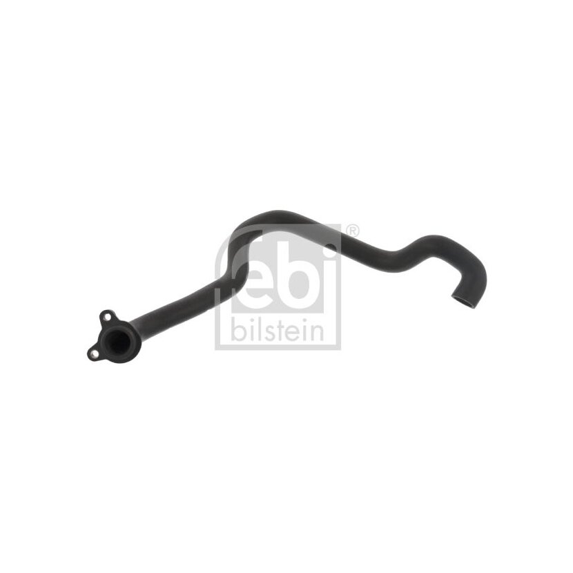 FEBI BILSTEIN Kühlerschlauch 46488 für 11 53 7 545 890