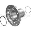 Jost Reparatursatz Radnabe Et120 - JAE0250302801