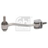 FEBI BILSTEIN Stange/Strebe, Stabilisator 183942 für A243 320 83 00
