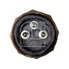 FEBI BILSTEIN Schalter, Differentialsperre 49477 für 64.25503.0001