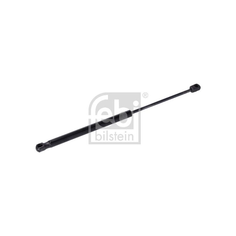 FEBI BILSTEIN Gasfeder, Koffer-/Laderaum 14061 für 7734566