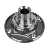 FEBI BILSTEIN Radnabe 17756 für 8A0 407 615 C