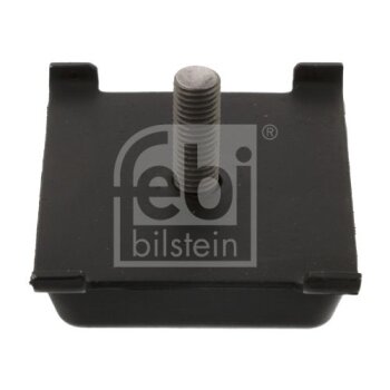 FEBI BILSTEIN Anschlagpuffer, Federung 44582 für 0...