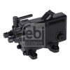 FEBI BILSTEIN Kipppumpe, Fahrerhaus 27211 für A000 553 27 01