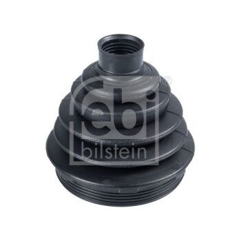FEBI BILSTEIN Faltenbalg, Antriebswelle 14768 für...