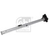 FEBI BILSTEIN Sensor, Kraftstoffvorrat 182776 für 000299 4001