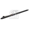 FEBI BILSTEIN Gasfeder, Koffer-/Laderaum 179326 für A117 890 01 30