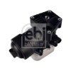 FEBI BILSTEIN Gehäuse, Ölfilter 109394 für 03L 115 389 B