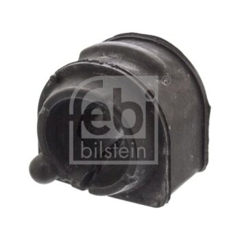 FEBI BILSTEIN Lagerung, Stabilisator 103629 für 1...