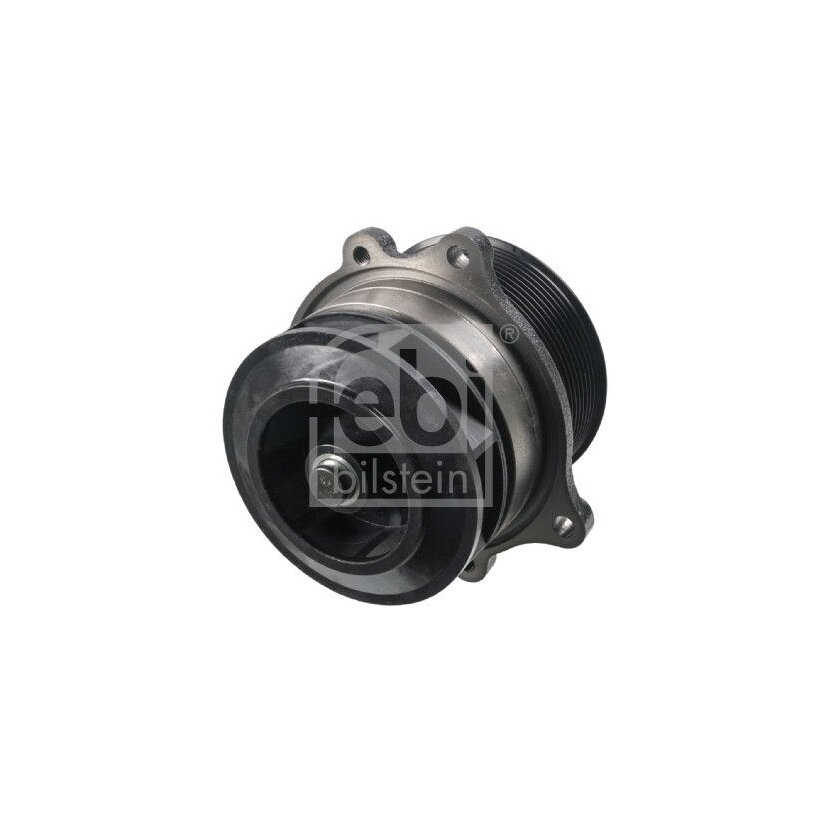 FEBI BILSTEIN Wasserpumpe, Motorkühlung 39083 für 0 0092 6371