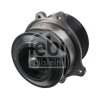 FEBI BILSTEIN Wasserpumpe, Motorkühlung 39083 für 0 0092 6371