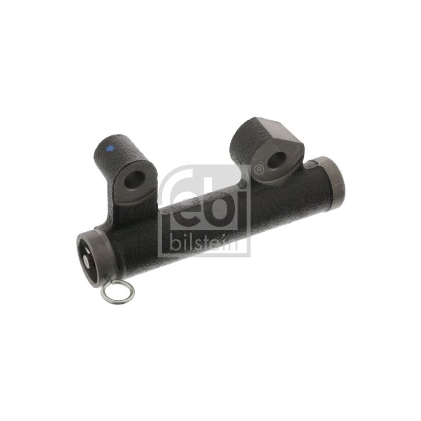FEBI BILSTEIN Riemenspanner, Zahnriemen 22574 für 9135033