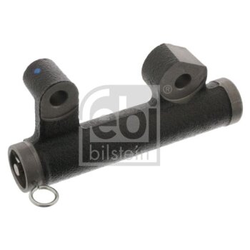 FEBI BILSTEIN Riemenspanner, Zahnriemen 22574 für...