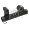 FEBI BILSTEIN Riemenspanner, Zahnriemen 22574 f&uuml;r...