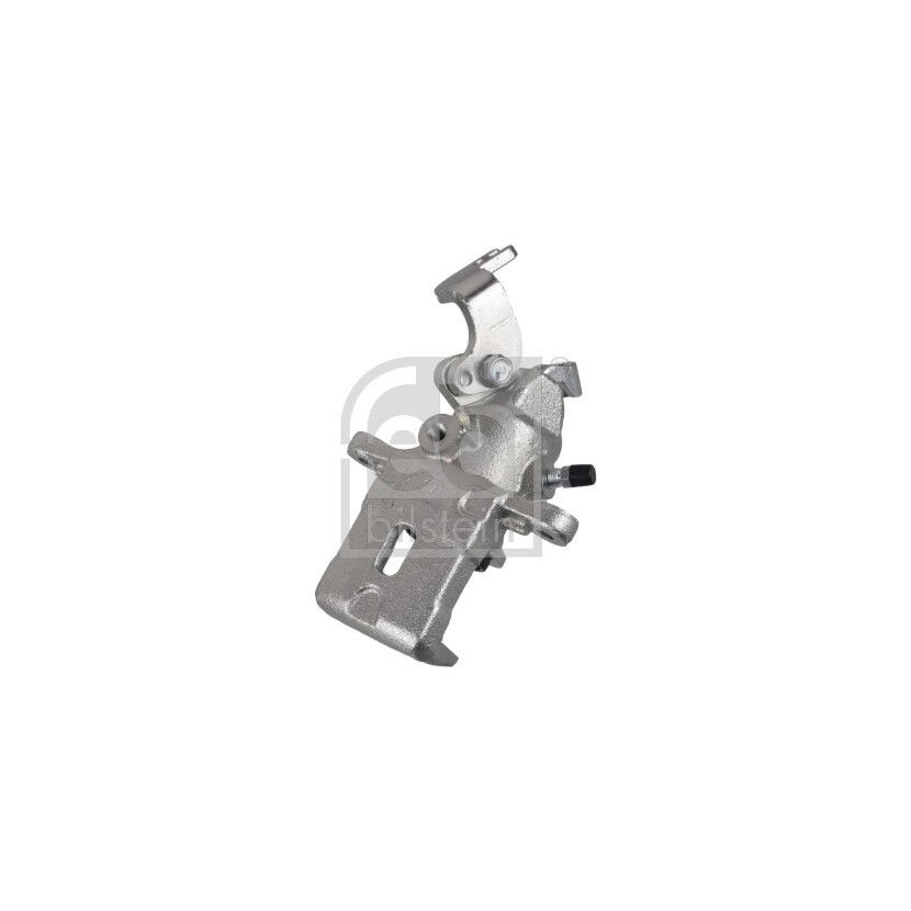 FEBI BILSTEIN Bremssattel 179240 für 58210-2D500