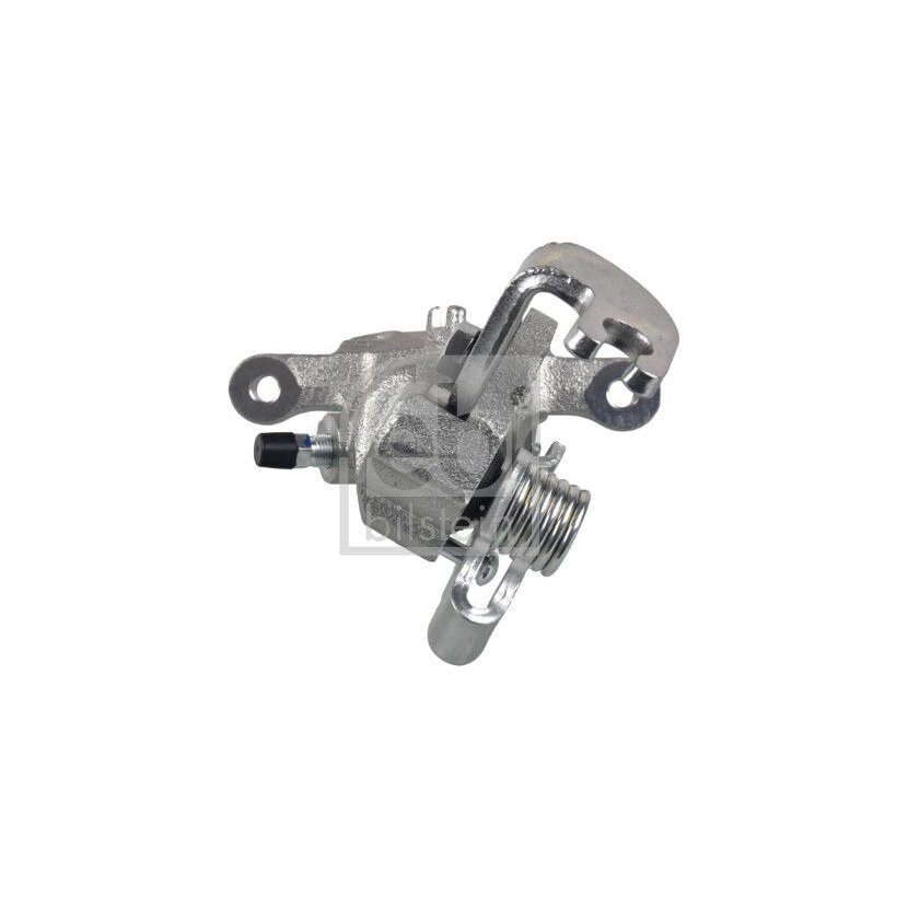 FEBI BILSTEIN Bremssattel 179240 für 58210-2D500