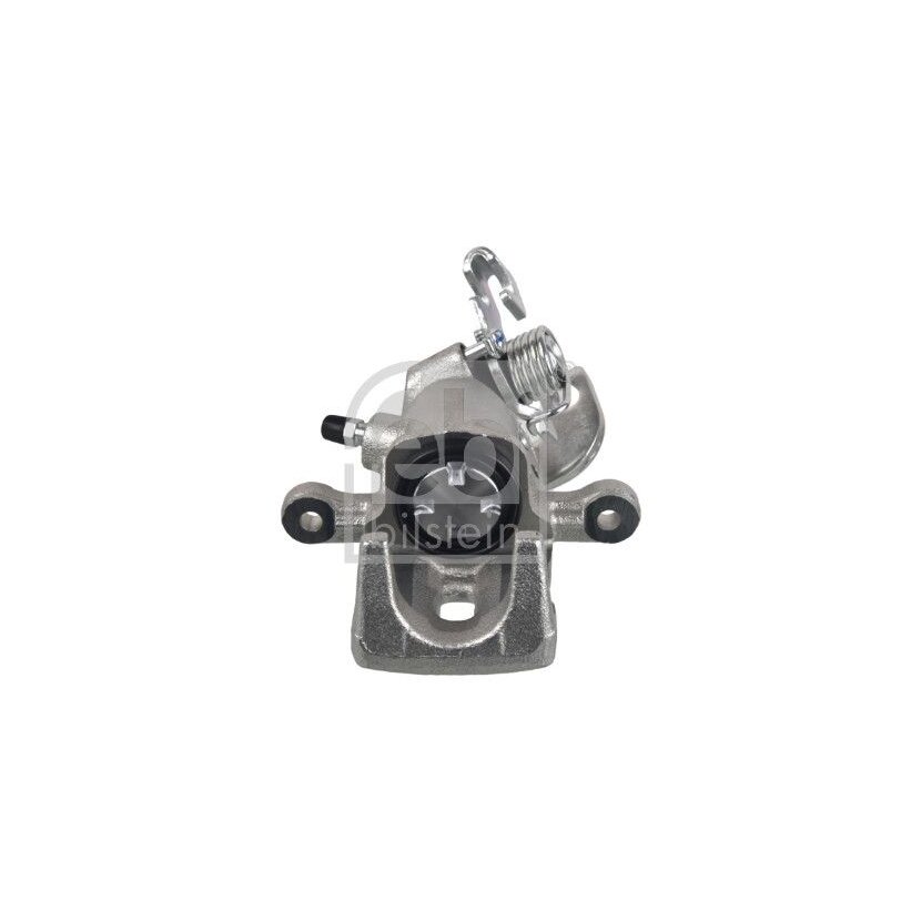 FEBI BILSTEIN Bremssattel 179240 für 58210-2D500