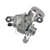 FEBI BILSTEIN Bremssattel 179240 für 58210-2D500