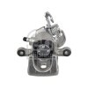 FEBI BILSTEIN Bremssattel 179240 für 58210-2D500