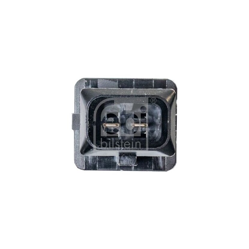 FEBI BILSTEIN Lambdasonde 175897 für 1628.L4