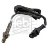FEBI BILSTEIN Lambdasonde 175897 für 1628.L4