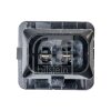 FEBI BILSTEIN Lambdasonde 175897 für 1628.L4