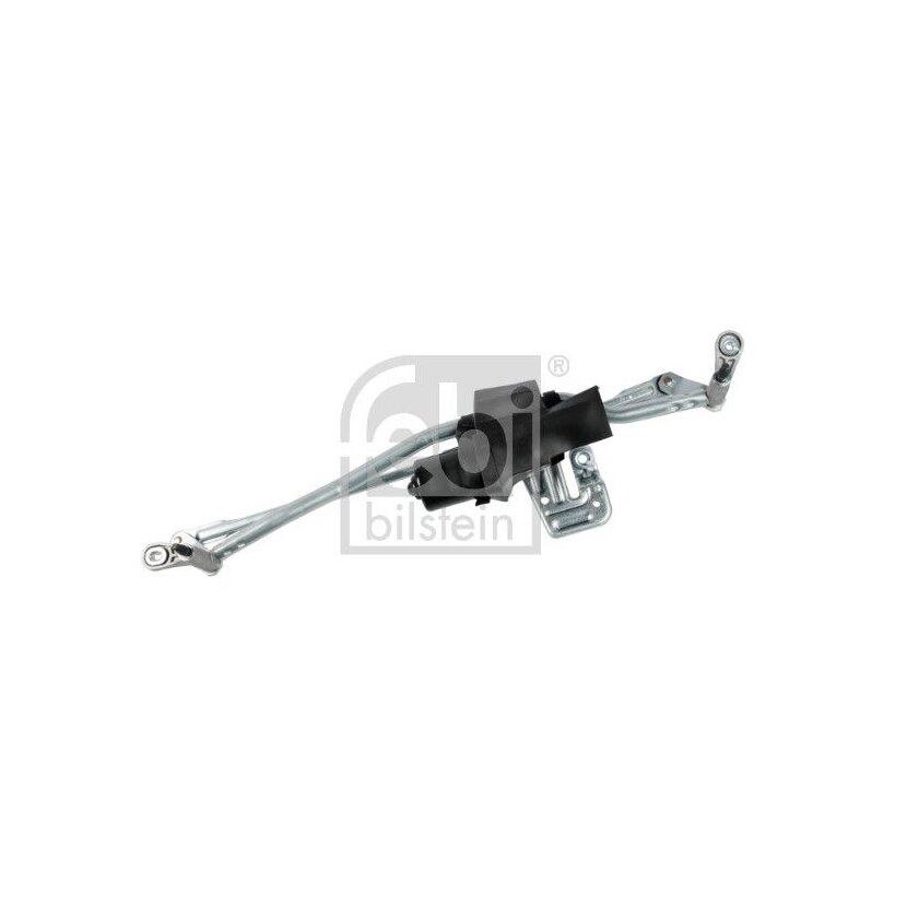 FEBI BILSTEIN Wischergestänge 107929 für 6405.ER