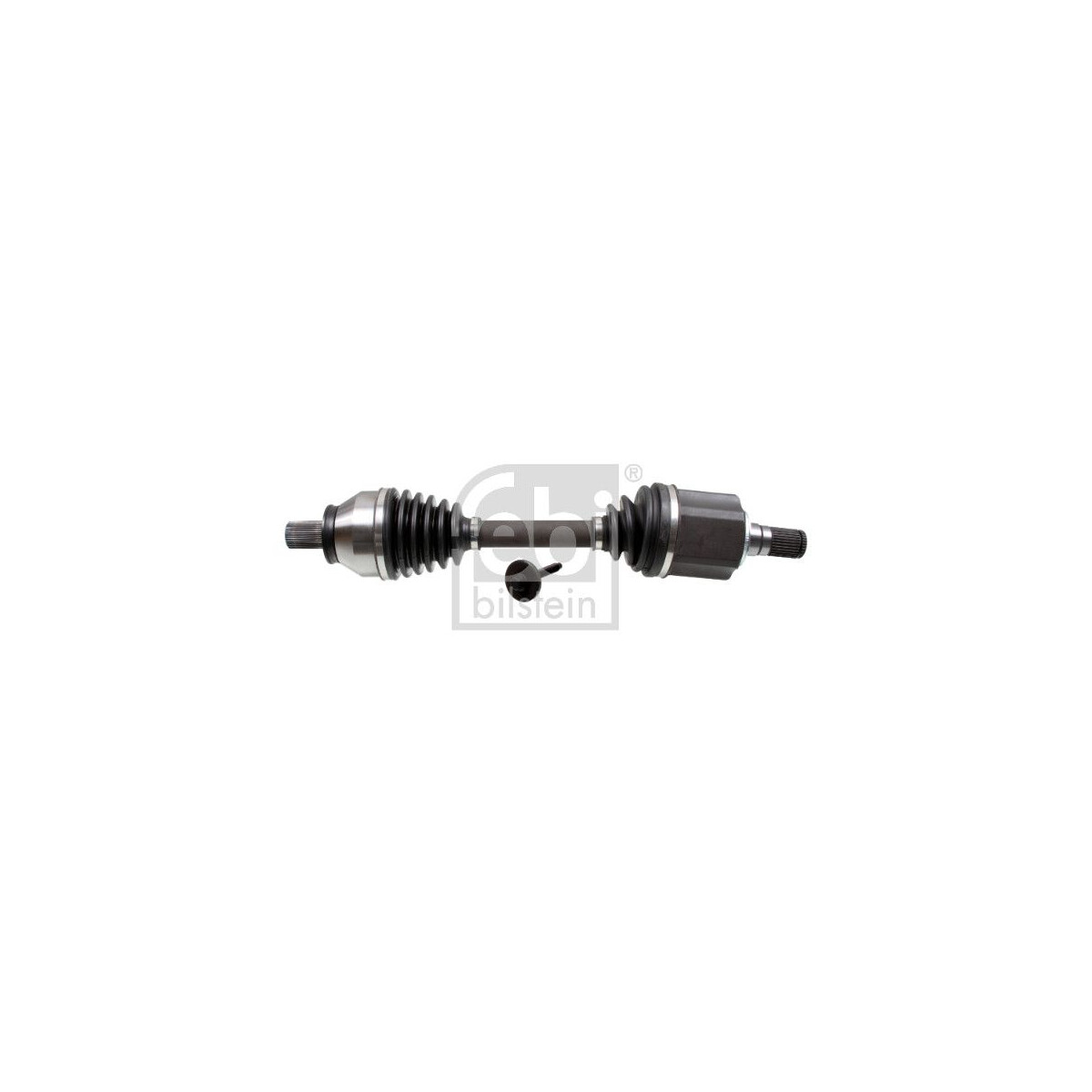 FEBI BILSTEIN Antriebswelle 183381 für LR002621