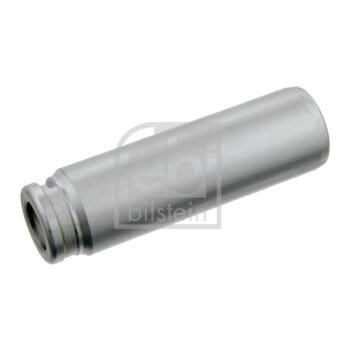 FEBI BILSTEIN Bremsbackenbolzen 03963 für 81.50212.0032