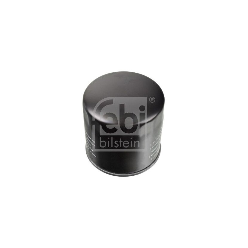 FEBI BILSTEIN Ölfilter 184119 für T-1642