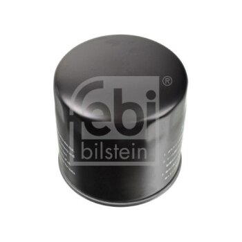 FEBI BILSTEIN Ölfilter 184119 für T-1642