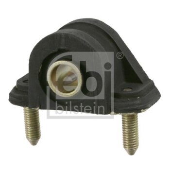 FEBI BILSTEIN Lagerung, Lenker 21934 für 3523.53