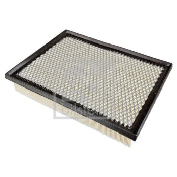 FEBI BILSTEIN Luftfilter 184416 für 17801-0L040
