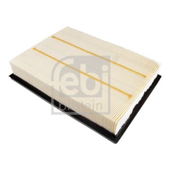 FEBI BILSTEIN Luftfilter 184416 für 17801-0L040
