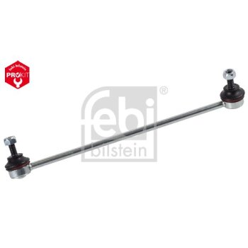 FEBI BILSTEIN Stange/Strebe, Stabilisator 27434 für...