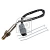 FEBI BILSTEIN Lambdasonde 177282 für MN163400
